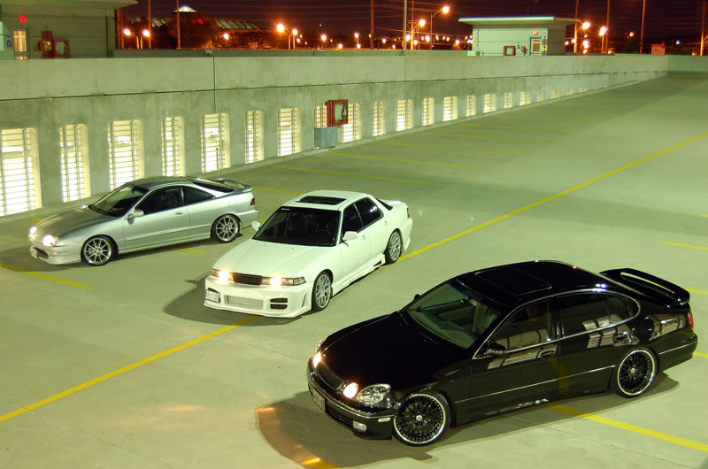 Name:  DSC_0063.jpg
Views: 15
Size:  82.9 KB