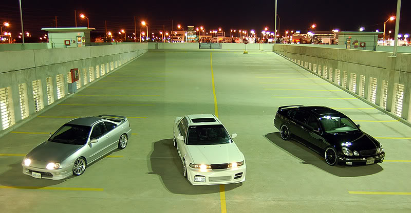 Name:  DSC_0060-1.jpg
Views: 15
Size:  82.9 KB