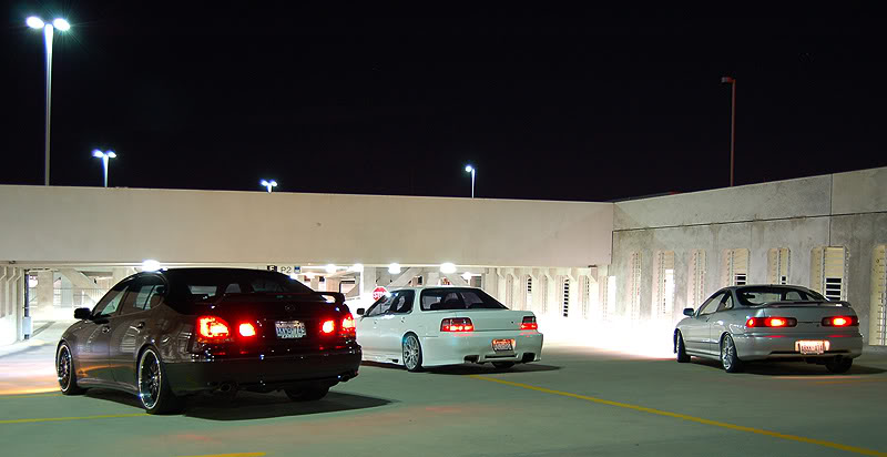 Name:  DSC_0058.jpg
Views: 14
Size:  53.4 KB