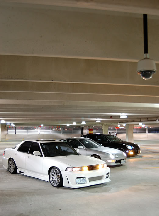 Name:  DSC_0037.jpg
Views: 13
Size:  62.0 KB