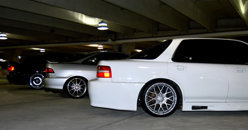 Name:  DSC_0027.jpg
Views: 15
Size:  49.8 KB