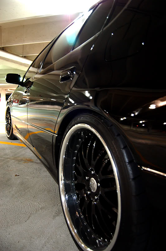 Name:  DSC_0007.jpg
Views: 13
Size:  90.2 KB