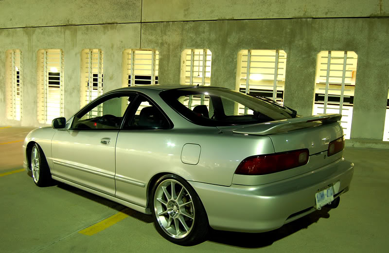 Name:  DSC_0066.jpg
Views: 14
Size:  90.0 KB