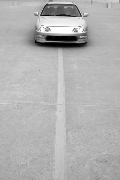 Name:  100_0983.jpg
Views: 14
Size:  29.8 KB