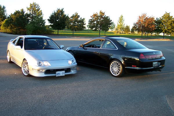 Name:  2.jpg
Views: 16
Size:  75.0 KB