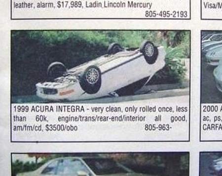 Name:  integra.jpg
Views: 14
Size:  28.6 KB