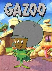 Name: gazoo_words2.jpg
Views: 17
Size: 20.7 KB
