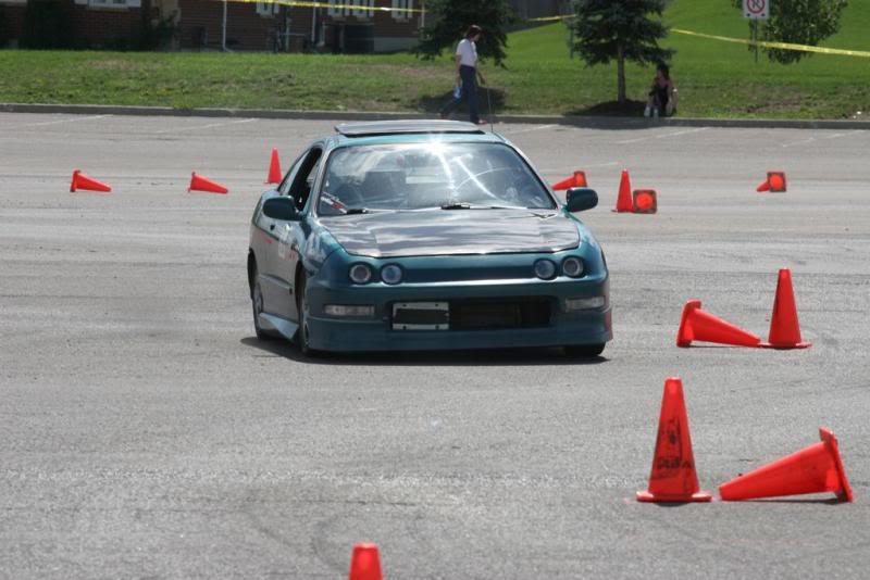 Name: autocross10.jpg
Views: 18
Size: 58.0 KB