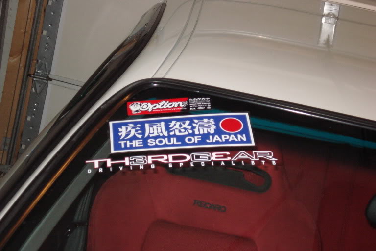 Name:  Picture-1.jpg
Views: 22
Size:  55.7 KB