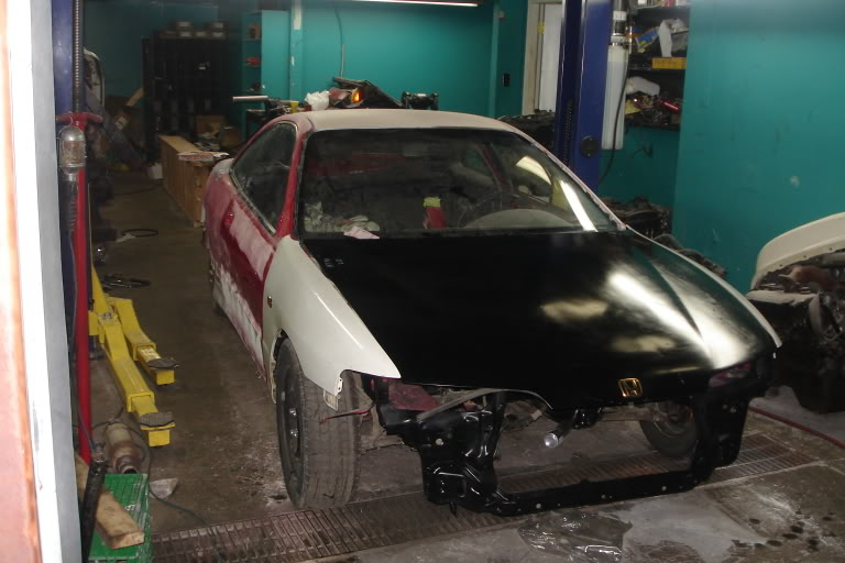 Name:  Picture008-1.jpg
Views: 15
Size:  63.8 KB