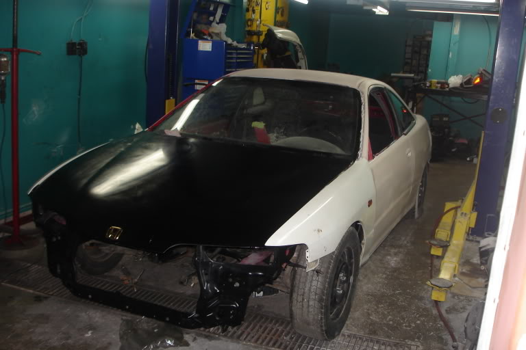 Name:  Picture009-1.jpg
Views: 16
Size:  55.6 KB