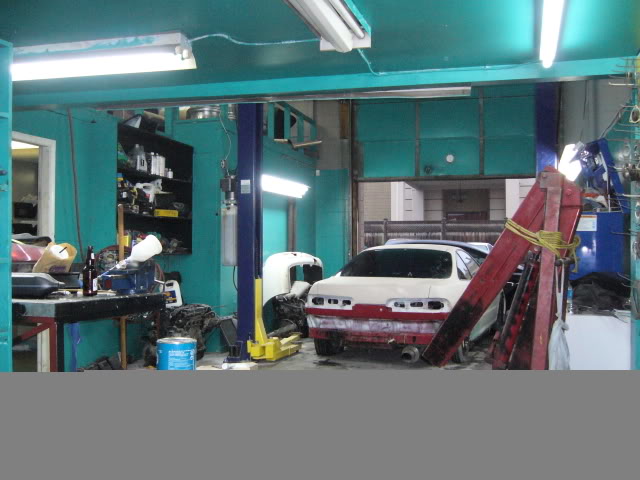 Name:  c60bc5ba.jpg
Views: 16
Size:  58.8 KB