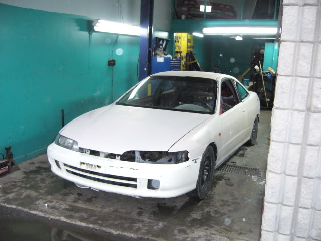 Name:  3b363d5d.jpg
Views: 15
Size:  55.6 KB