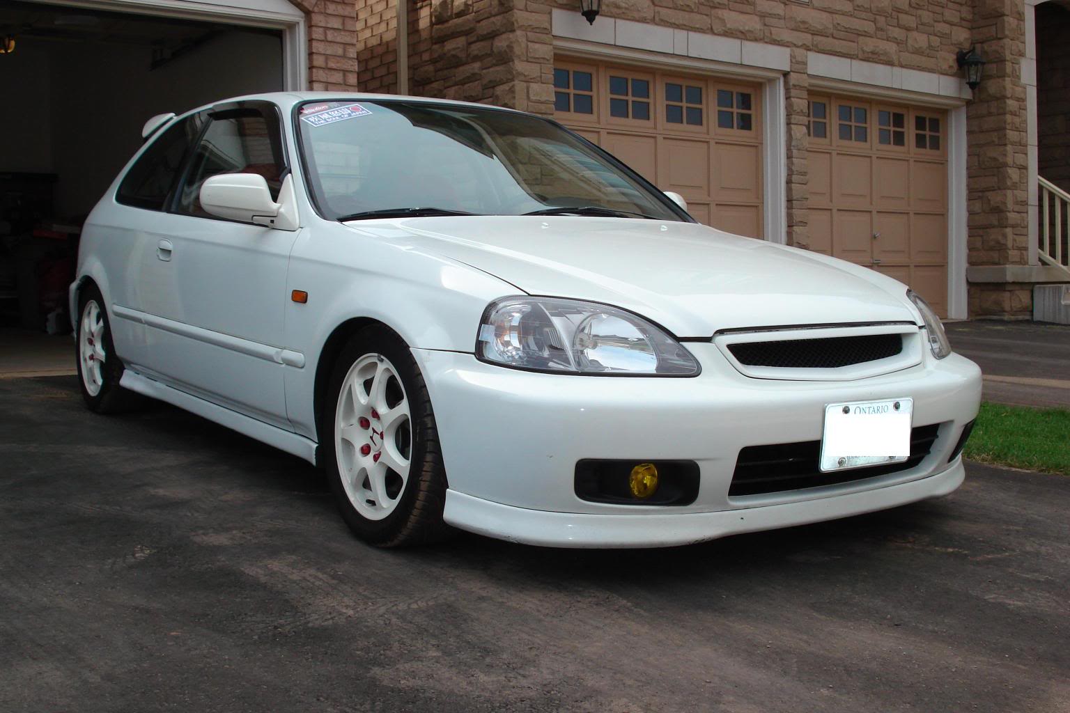 Name:  Picture010.jpg
Views: 28
Size:  158.7 KB