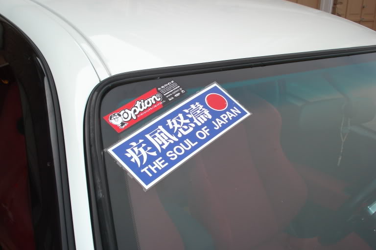 Name:  Picture634.jpg
Views: 26
Size:  46.3 KB