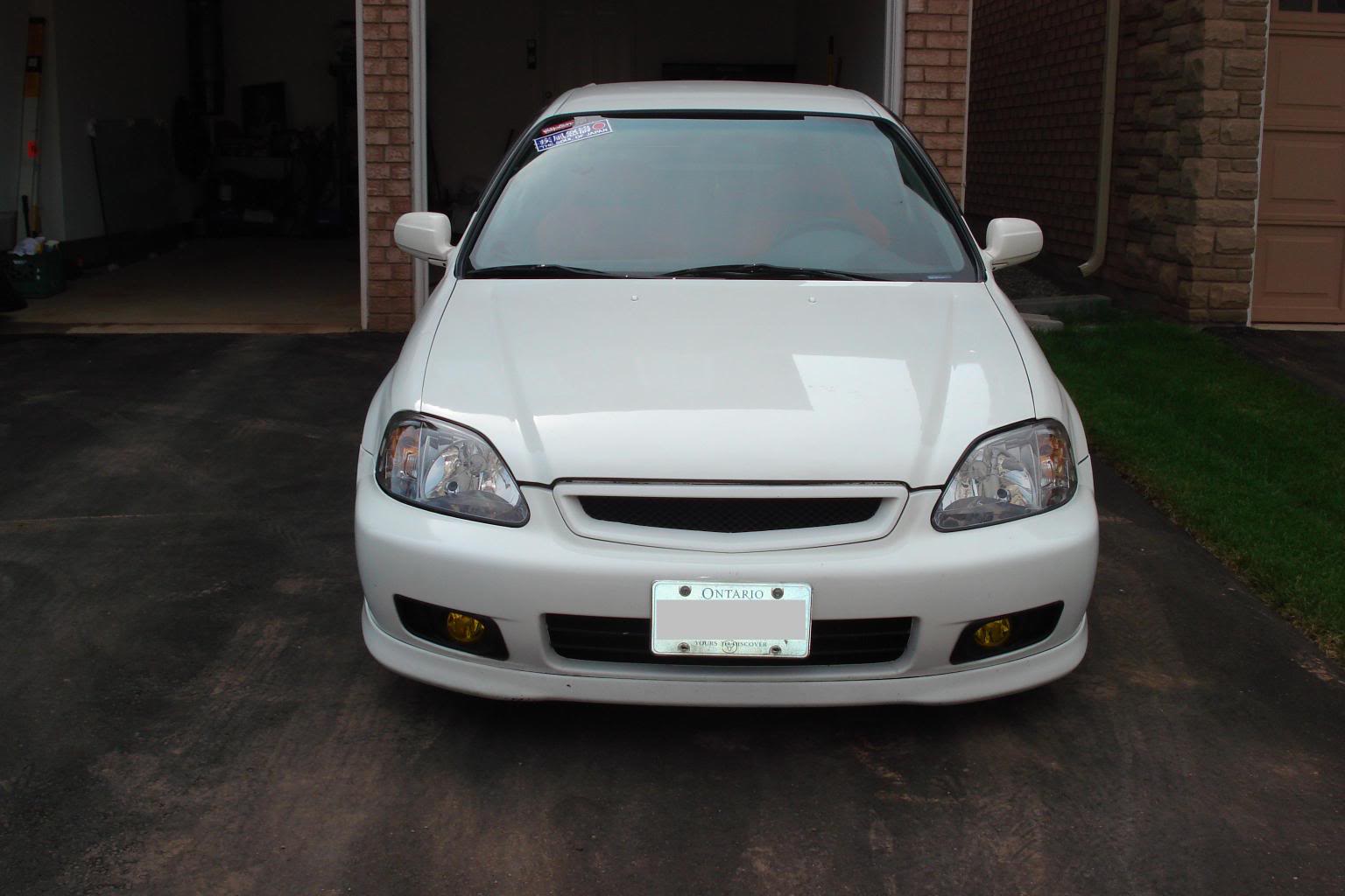 Name:  Picture011.jpg
Views: 23
Size:  119.0 KB