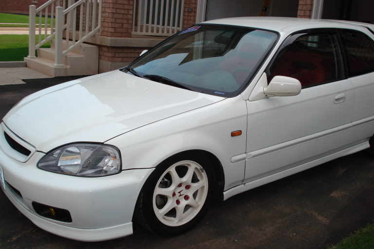 Name:  Picture014.jpg
Views: 25
Size:  57.5 KB