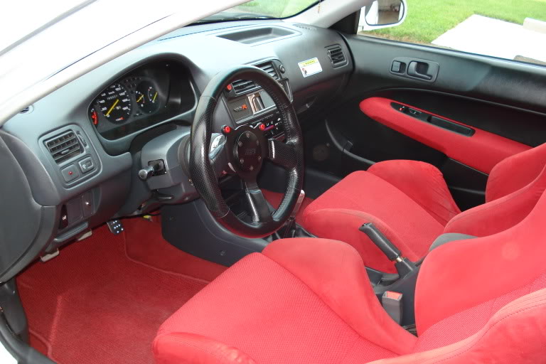 Name:  Picture016.jpg
Views: 24
Size:  69.5 KB