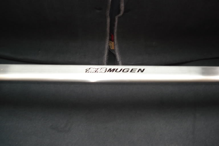 Name:  Picture019.jpg
Views: 24
Size:  26.2 KB