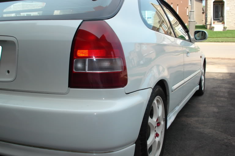 Name:  Picture021.jpg
Views: 25
Size:  53.0 KB