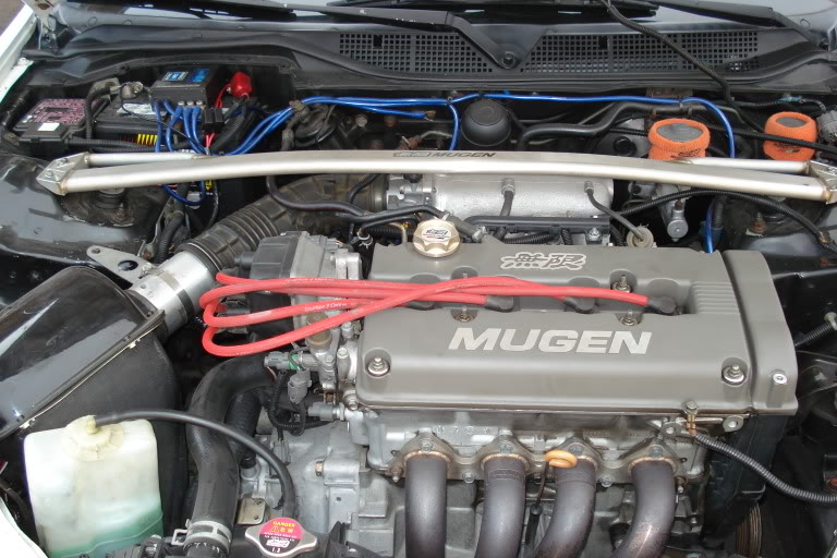 Name:  Picture025.jpg
Views: 25
Size:  97.1 KB