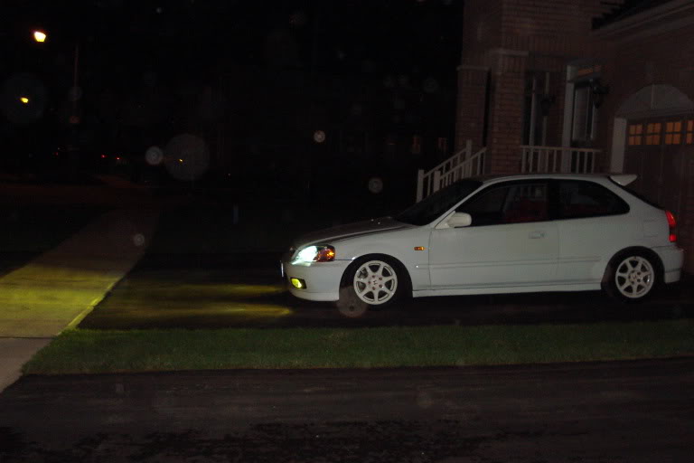 Name:  Picture035.jpg
Views: 24
Size:  34.8 KB