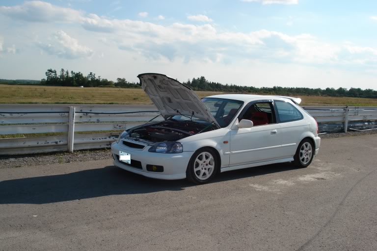 Name:  Picture660.jpg
Views: 22
Size:  60.9 KB