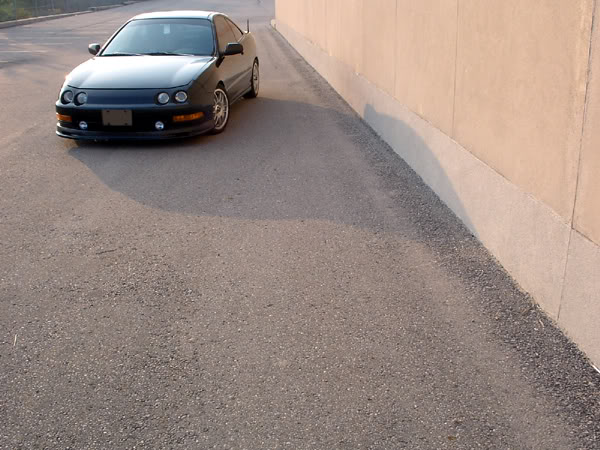 Name:  PDR_1810.jpg
Views: 20
Size:  68.4 KB