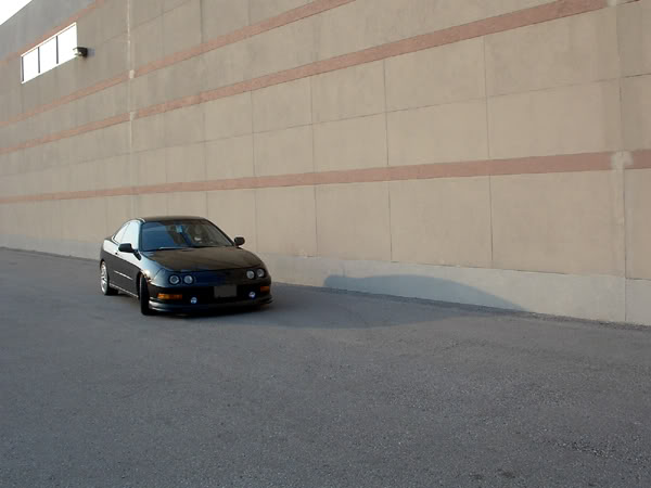 Name:  PDR_1807.jpg
Views: 18
Size:  32.4 KB