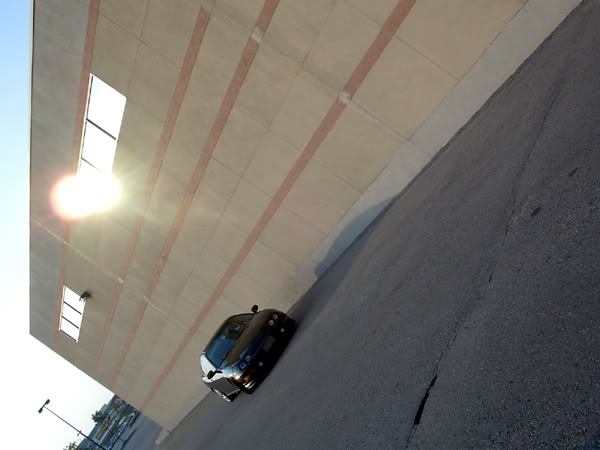 Name:  PDR_1806.jpg
Views: 18
Size:  35.2 KB