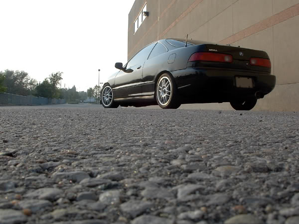 Name:  PDR_1797.jpg
Views: 19
Size:  51.8 KB