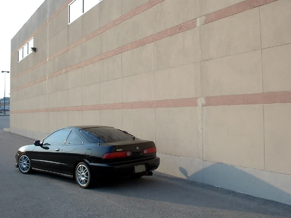 Name:  PDR_1796.jpg
Views: 18
Size:  33.0 KB