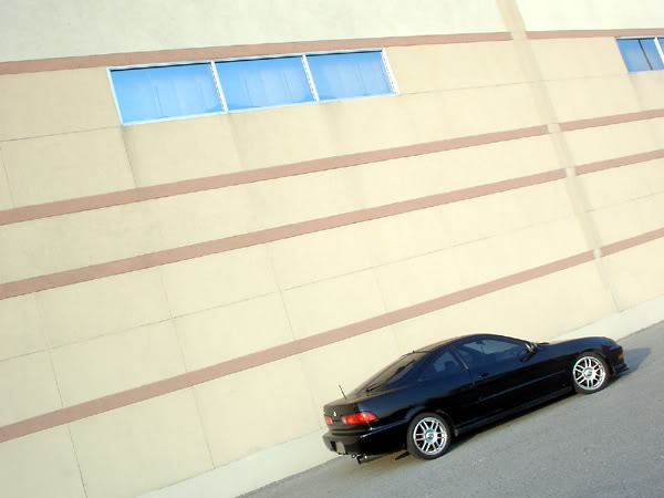 Name:  PDR_1802.jpg
Views: 20
Size:  31.9 KB