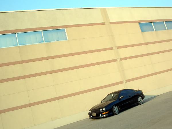 Name:  PDR_1794.jpg
Views: 17
Size:  30.6 KB