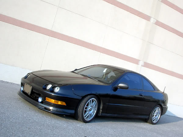 Name:  PDR_1795.jpg
Views: 19
Size:  43.1 KB