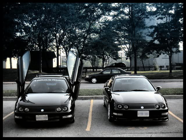 Name:  twintegs3.jpg
Views: 23
Size:  86.6 KB