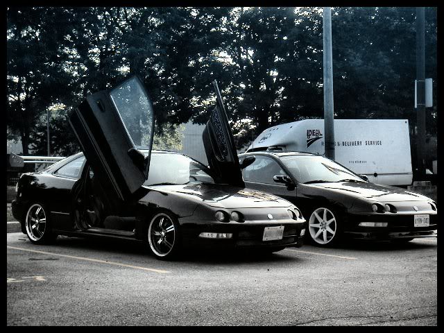 Name:  twintegs5.jpg
Views: 24
Size:  85.4 KB