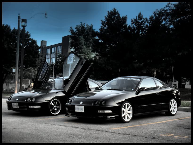 Name:  twintegs.jpg
Views: 21
Size:  73.6 KB