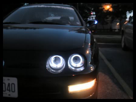 Name:  tegnight.jpg
Views: 21
Size:  14.7 KB