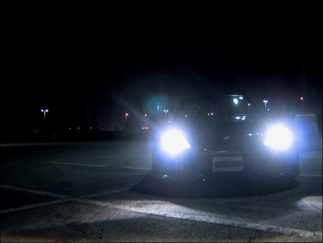 Name:  s2kundergroundedited10.jpg
Views: 19
Size:  83.4 KB