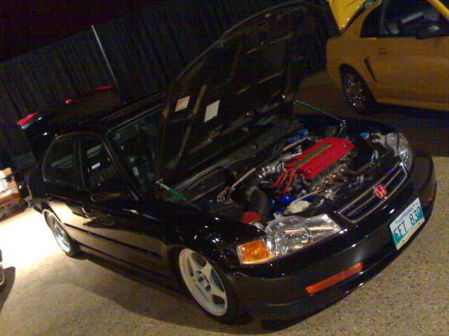 Name:  SCN2006073.jpg
Views: 550
Size:  57.5 KB