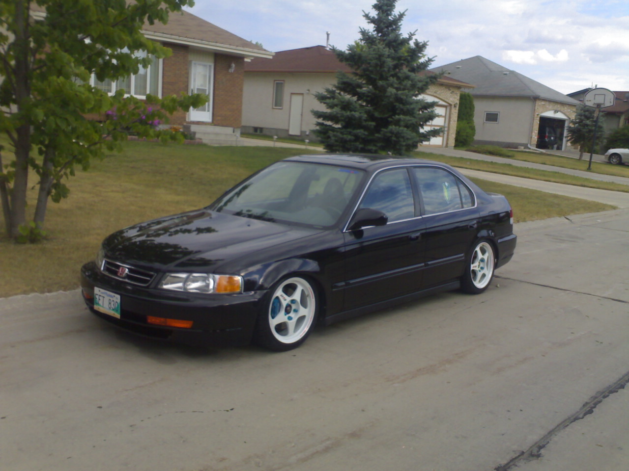 Name:  SCN2006134.jpg
Views: 1030
Size:  215.9 KB