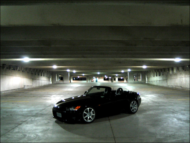 Name:  s2kundergroundedited1.jpg
Views: 20
Size:  136.3 KB