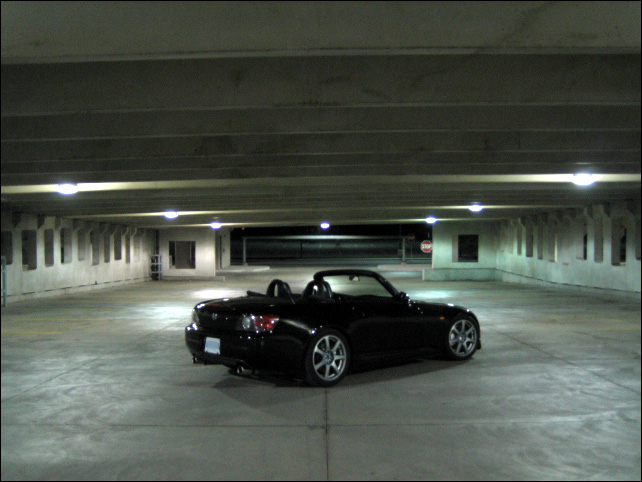 Name:  s2kundergroundedited2.jpg
Views: 21
Size:  127.4 KB