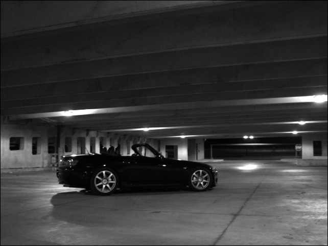 Name:  s2kundergroundedited3.jpg
Views: 22
Size:  87.0 KB