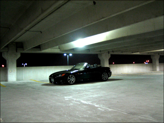 Name:  s2kundergroundedited6.jpg
Views: 23
Size:  142.1 KB