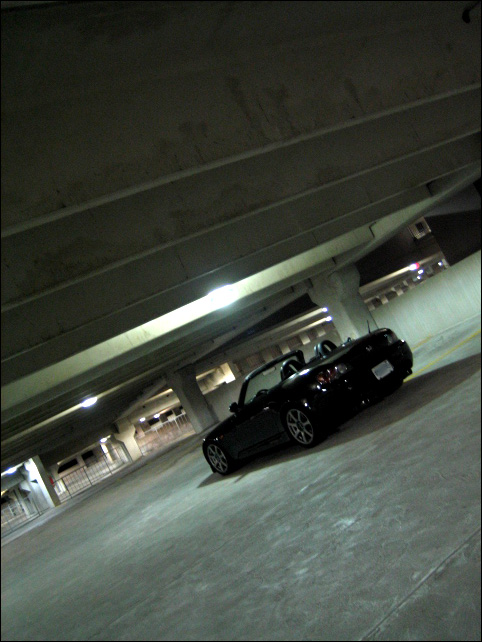 Name:  s2kundergroundedited8.jpg
Views: 21
Size:  133.9 KB