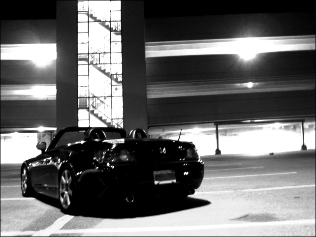 Name:  s2kundergroundedited9.jpg
Views: 21
Size:  96.3 KB