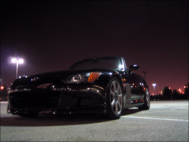 Name:  s2kundergroundedited11.jpg
Views: 21
Size:  111.8 KB