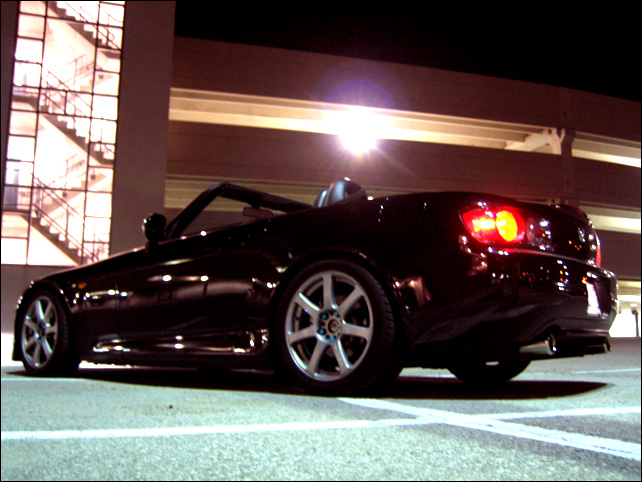 Name:  s2kundergroundedited12.jpg
Views: 21
Size:  156.9 KB